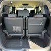 toyota alphard 2012 CFJ1679785 image 26