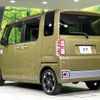 daihatsu wake 2015 CFJ1761223 image 18