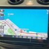 smart forfour 2018 -SMART--Smart Forfour DBA-453044--WME4530442Y188244---SMART--Smart Forfour DBA-453044--WME4530442Y188244- image 5