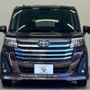 toyota roomy 2021 quick_quick_5BA-M900A_M900A-0612266 image 12