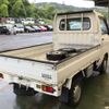 daihatsu hijet-truck 2009 CFJ1780706 image 5