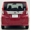 toyota roomy 2018 -TOYOTA--Roomy DBA-M900A--M900A-0261067---TOYOTA--Roomy DBA-M900A--M900A-0261067- image 15