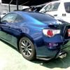 subaru brz 2012 -SUBARU 【岡崎 330】--BRZ ZC6--ZC6-004179---SUBARU 【岡崎 330】--BRZ ZC6--ZC6-004179- image 25