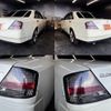 nissan gloria-van 2002 quick_quick_TA-MY34_MY34-107713 image 9