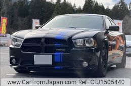 dodge charger 2013 -CHRYSLER--Dodge Charger ﾌﾒｲ--ｸﾆ[01]053170---CHRYSLER--Dodge Charger ﾌﾒｲ--ｸﾆ[01]053170-