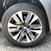 peugeot 2008 2017 -PEUGEOT--Peugeot 2008 ABA-A94HN01--VF3CUHNZTGY121162---PEUGEOT--Peugeot 2008 ABA-A94HN01--VF3CUHNZTGY121162- image 14