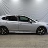 subaru impreza-wagon 2018 -SUBARU--Impreza Wagon DBA-GT2--GT2-034811---SUBARU--Impreza Wagon DBA-GT2--GT2-034811- image 24