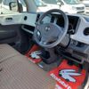 nissan moco 2012 CFJ1516179 image 18