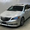 honda legend 2015 -HONDA--Legend KC2-1001319---HONDA--Legend KC2-1001319- image 1