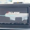daihatsu rocky 2023 CFJ1723575 image 3