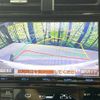 toyota prius 2016 quick_quick_ZVW51_ZVW51-8012585 image 4