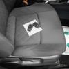 toyota corolla-cross 2022 CFJ1567721 image 13