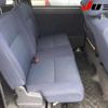 daihatsu hijet-van 2013 -DAIHATSU--Hijet Van S331V-0102184---DAIHATSU--Hijet Van S331V-0102184- image 6