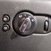 mini mini-others 2018 -BMW--BMW Mini DBA-WG20--WMWWG720X03C83338---BMW--BMW Mini DBA-WG20--WMWWG720X03C83338- image 21