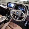 bmw 2-series 2023 -BMW--BMW 2 Series 3DA-22BY20--WBA22BY0107M53924---BMW--BMW 2 Series 3DA-22BY20--WBA22BY0107M53924- image 10