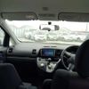 toyota wish 2006 -TOYOTA--Wish DBA-ZNE10G--ZNE10-0314359---TOYOTA--Wish DBA-ZNE10G--ZNE10-0314359- image 4