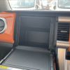 mazda flair 2014 -MAZDA--Flair DBA-MS31S--MS31S-203508---MAZDA--Flair DBA-MS31S--MS31S-203508- image 15