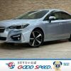 subaru impreza-g4 2016 CFJ1853217 image 1