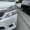 toyota vellfire 2014 -TOYOTA--Vellfire DAA-ATH20W--ATH20-8039113---TOYOTA--Vellfire DAA-ATH20W--ATH20-8039113- image 27
