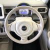 suzuki alto-lapin 2021 quick_quick_HE33S_HE33S-321533 image 12