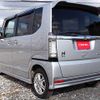 honda n-box 2012 A11282 image 12