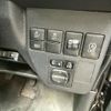 daihatsu hijet-van 2020 CFJ1831907 image 8