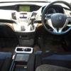 honda odyssey 2013 -HONDA--Odyssey RB3-1305517---HONDA--Odyssey RB3-1305517- image 4