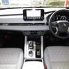 mitsubishi outlander-phev 2023 -MITSUBISHI 【名変中 】--Outlander PHEV GN0W--0308841---MITSUBISHI 【名変中 】--Outlander PHEV GN0W--0308841- image 21