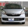 daihatsu mira-e-s 2014 quick_quick_DBA-LA300S_LA300S-1294106 image 10