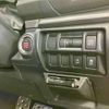subaru xv 2019 quick_quick_DBA-GT7_GT7-195454 image 9
