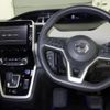 nissan serena 2018 quick_quick_DAA-HFC27_004978 image 3