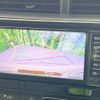 toyota aqua 2018 quick_quick_NHP10H_NHP10-6736311 image 4