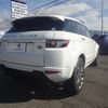 land-rover range-rover 2014 CFJ1827326 image 2