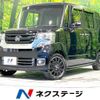 honda n-box 2016 CFJ1612624 image 1