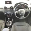 audi a1 2018 -AUDI--Audi A1 8XCHZ-JB021896---AUDI--Audi A1 8XCHZ-JB021896- image 6