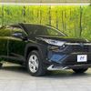 toyota rav4 2019 -TOYOTA--RAV4 6AA-AXAH52--AXAH52-4002014---TOYOTA--RAV4 6AA-AXAH52--AXAH52-4002014- image 17