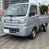 subaru sambar-truck 2018 GOO_JP_700080262230230313001 image 2