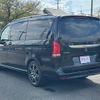 mercedes-benz v-class 2021 CFJ1831417 image 7