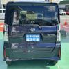 daihatsu tanto 2022 GOO_JP_700060017330240912012 image 11