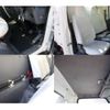 isuzu elf-truck 2015 -ISUZU 【三重 800ｾ5876】--Elf TKG-NMR85AN--NMR85-7026873---ISUZU 【三重 800ｾ5876】--Elf TKG-NMR85AN--NMR85-7026873- image 7