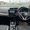 honda fit 2016 -HONDA--Fit DAA-GP6--GP6-1202075---HONDA--Fit DAA-GP6--GP6-1202075- image 4