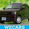 daihatsu mira-tocot 2020 quick_quick_5BA-LA550S_LA550S-0041173 image 1
