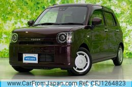 daihatsu mira-tocot 2020 quick_quick_5BA-LA550S_LA550S-0041173
