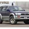 toyota hilux-surf 1996 CFJ7350066 image 3
