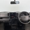 nissan clipper-van 2020 CFJ1545988 image 17