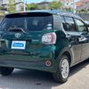 toyota passo 2016 quick_quick_DBA-M700A_M700A-0045003 image 3