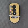 toyota toyoace 2008 -TOYOTA--Toyoace XZU308--1005362---TOYOTA--Toyoace XZU308--1005362- image 17