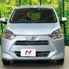 daihatsu mira-e-s 2019 -DAIHATSU--Mira e:s 5BA-LA360S--LA360S-0029509---DAIHATSU--Mira e:s 5BA-LA360S--LA360S-0029509- image 15