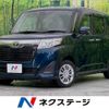 toyota roomy 2017 -TOYOTA--Roomy DBA-M900A--M900A-0069020---TOYOTA--Roomy DBA-M900A--M900A-0069020- image 1