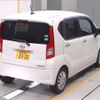 daihatsu move 2019 CFJ1566594 image 2